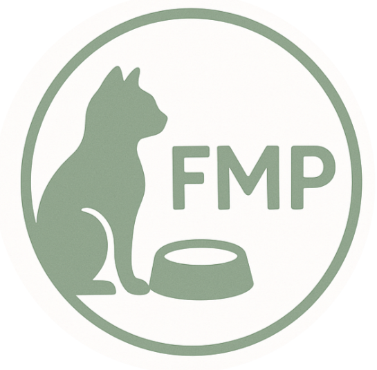 FeedMyPet